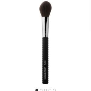 Laruce LR342 contour blending brush